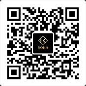建筑装修装饰工程-浙江经典建设有限公司