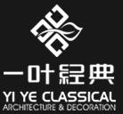 建筑装修装饰工程-浙江经典建设有限公司